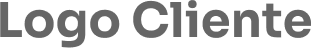 Logo Cliente-4
