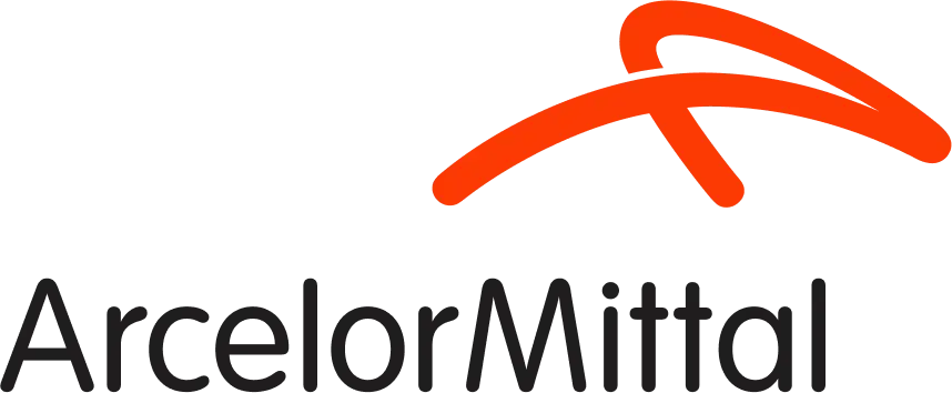 arcelor-mittal