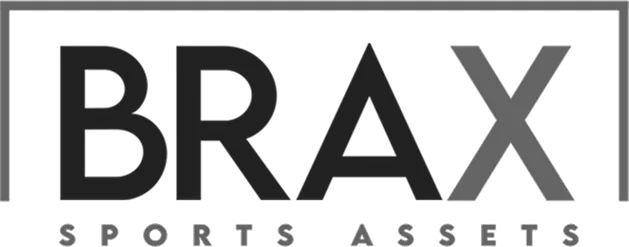 brax-sports