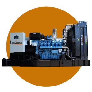 diesel4
