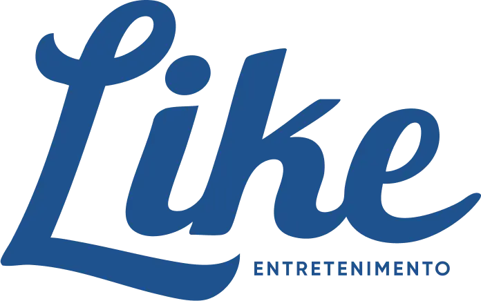 like-entretenimento