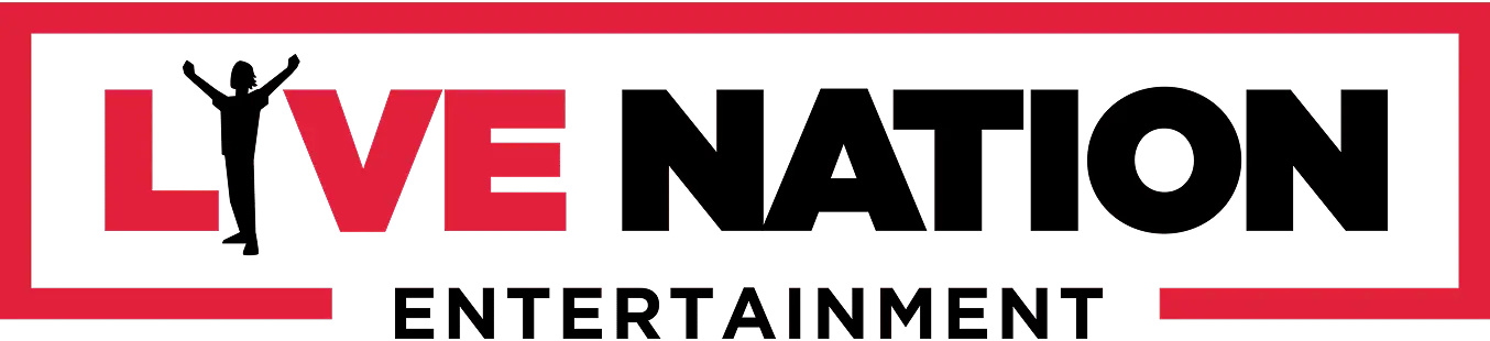 livenation