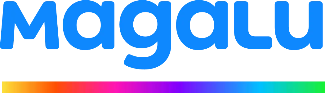 magalu