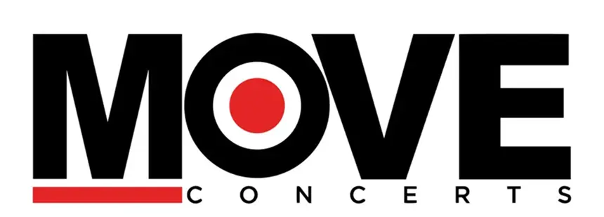 move-concerts