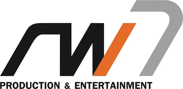 rw7-production